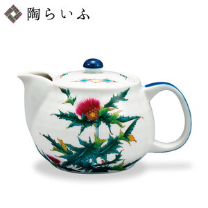 J |bg}{ 12̉ Hi9j aH   |bg }{ lC Mtg 蕨 j/j/j/