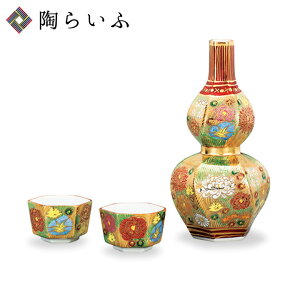 J ӎޑ ԋl/Kmq  Zbg lC Mtg 蕨 j/j/j/ ϔ
