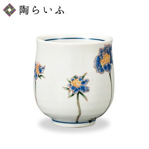 J  12̉ i10j aH   lC Mtg 蕨 j/j/j/