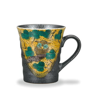 J }OJbv gcӂ낤Jbv }OJbv lC Mtg 蕨 j/j/j/ [ss]