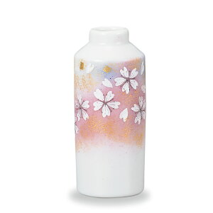 J A}fBt[U[ Ԃ̕ |  CeA A} aroma lC Mtg 蕨 j j j ϔ