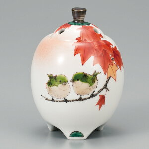 J 3.5 F gtɒ/ulF  lC Mtg 蕨 j/j/j/ ؔ