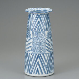 J 9.5 ԕr yVԕr Ԋ lC Mtg 蕨 j/j/j/ ϔ