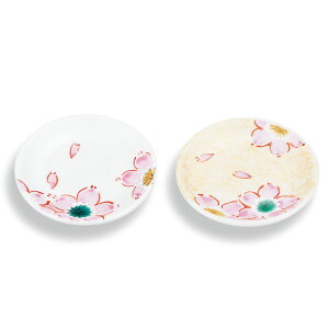 J yAu ʍH쏬 u lC Mtg 蕨 j/j/j/