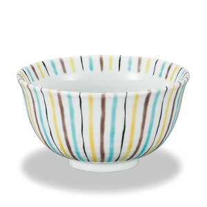 J 5  \/cぃјq  lC Mtg 蕨 j/j/j/