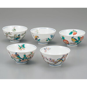 J ܋qјq ԒGς聃јq yA lC Mtg 蕨 j/j/j/ ϔ [ss]