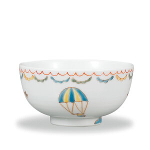 J v`јq pV[g/썇Fmјq lC Mtg 蕨 j/j/j/