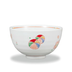 J јq Ă܂聃јq lC Mtg 蕨 j/j/j/