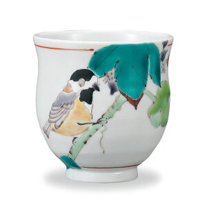 J  앒ɎR / uq    lC Mtg 蕨 j / j / j  ϔ