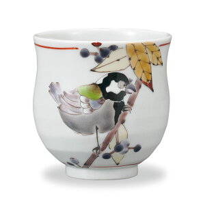 J  Ɏl\ / uq    lC Mtg 蕨 j / j / j  ϔ