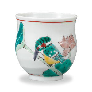 J  @Ő / uq    lC Mtg 蕨 j / j / j  ϔ