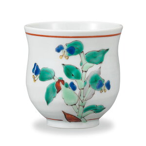 J  I / uq    lC Mtg 蕨 j / j / j  ϔ