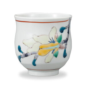 J  h / uq    lC Mtg 蕨 j / j / j  ϔ