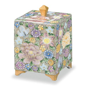 J 4 F ԋl  F  lC Mtg 蕨 j / j / j  ؔ