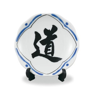 J 2.8 M  -sho-ij  M @lMtg COMtg lC 蕨 j / j / j 