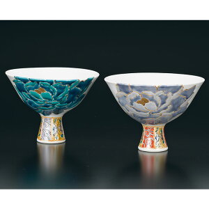 J g䔫 O} / u   u  lC Mtg 蕨 j / j / j  ϔ