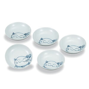 J 4.2 M LaH M lC Mtg 蕨 j/j/j/ ϔ