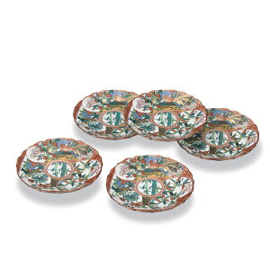 J 4.5 M OaH M lC Mtg 蕨 j/j/j/