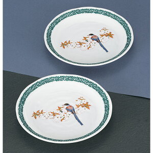 J yA7 M RɒM M lC Mtg 蕨 j/j/j/ ϔ [ss]