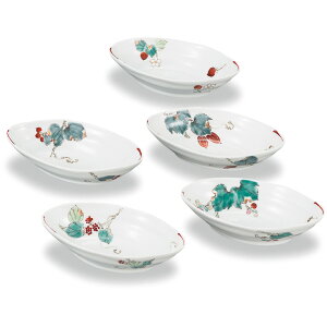 J 5.3  Gςʎ/RaH   lC Mtg 蕨 j/j/j/ ϔ