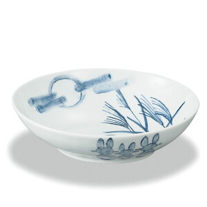 J 8.5 M   lC Mtg 蕨 j/j/j/ ϔ