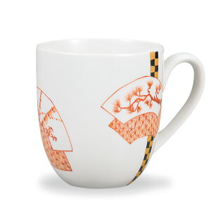 J }OJbv ԊG|~Jbv }OJbv lC Mtg 蕨 j/j/j/