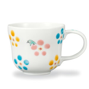 J }OJbv ~a Jbv }OJbv lC Mtg 蕨 j/j/j/