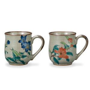 J yA}OJbv Ԗ䁃Jbv }OJbv yA lC Mtg 蕨 j/j/j/ ϔ