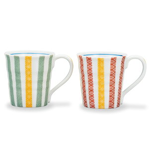 J yA}OJbv ㎆ Jbv }OJbv yA lC Mtg 蕨 j/j/j/ ϔ