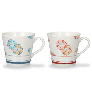 J yA}OJbv  Jbv }OJbv yA lC Mtg 蕨 j/j/j/ ϔ