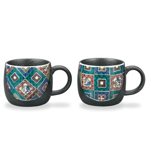 J yA}OJbv Ώ̐} Jbv }OJbv yA lC Mtg 蕨 j/j/j/ ϔ