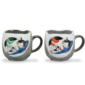 J yA}OJbv ˂ Jbv }OJbv yA lC Mtg 蕨 j/j/j/ ϔ