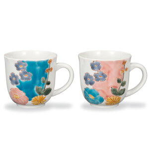 J yA}OJbv Ԗ/썇Fm Jbv }OJbv yA lC Mtg 蕨 j/j/j/ ϔ