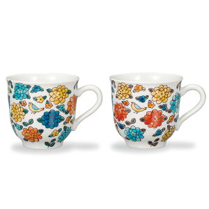 J yA}OJbv ƃ}[S[h/oq Jbv }OJbv yA lC Mtg 蕨 j/j/j/ ϔ