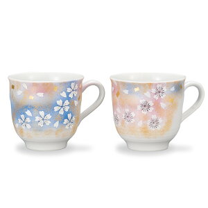 J yA}OJbv Ԃ̕ Jbv }OJbv yA lC Mtg 蕨 j/j/j/ ϔ