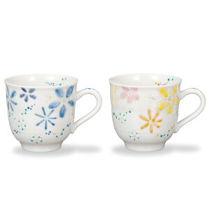 J yA}OJbv FGԕ/Kmq Jbv }OJbv yA lC Mtg 蕨 j/j/j/ ϔ