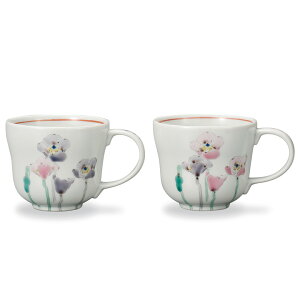 J yA}OJbv |s[/uq Jbv }OJbv yA lC Mtg 蕨 j/j/j/ ϔ