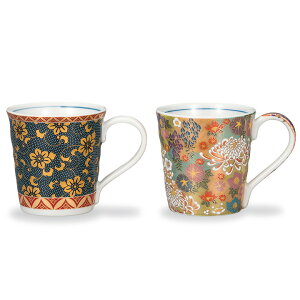 J yA}OJbv J Jbv }OJbv yA lC Mtg 蕨 j/j/j/ ϔ