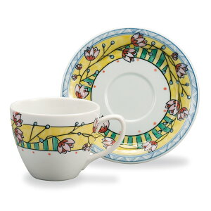 J Jbv&\[T[ `[bv/{c^T R[q[Jbv Jbv\[T[ lC Mtg 蕨 j/j/j/ ϔ