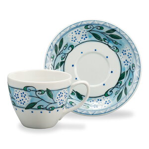 J Jbv&\[T[ AWTC/{c^T R[q[Jbv Jbv\[T[ lC Mtg 蕨 j/j/j/ ϔ