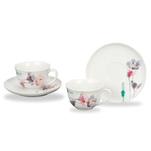 J yAZbgR[q[ |s[/uq R[q[Jbv Jbv\[T[ lC Mtg 蕨 j/j/j/ ϔ