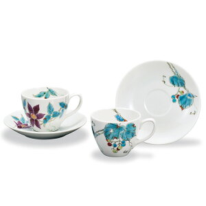 J yAJbv&\[T[ /R R[q[Jbv Jbv\[T[ lC Mtg 蕨 j/j/j/ ϔ