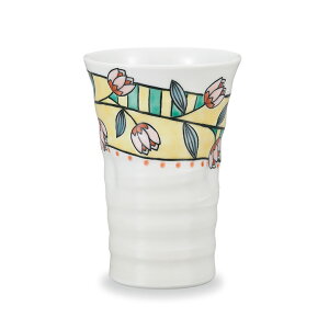 J t[Jbv `[bv/{c^T Jbv@t[Jbv lC Mtg 蕨 j/j/j/ ϔ