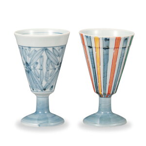 J yACJbv \EyV䁃  CJbv lC Mtg 蕨 j/j/j/ ϔ