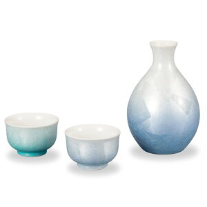 J ӎޑ ʁ  Zbg lC Mtg 蕨 j/j/j/ ϔ