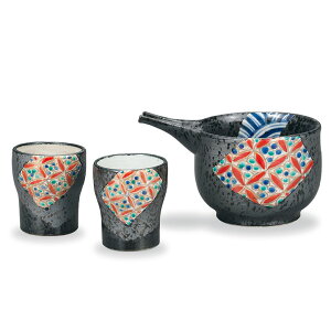 J ӎޑ ֏/nq  Zbg lC Mtg 蕨 j/j/j/ ϔ