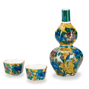 J ӎޑ gcԒ/Kmq  Zbg lC Mtg 蕨 j/j/j/ ϔ