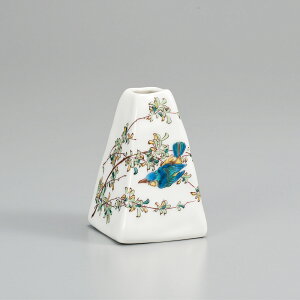 J 3.5֐ 삹݁ԕr Ԋ ֐ lC Mtg 蕨 j/j/j/