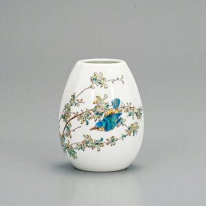 J 3.5֐ 삹݁ԕr Ԋ ֐ lC Mtg 蕨 j/j/j/