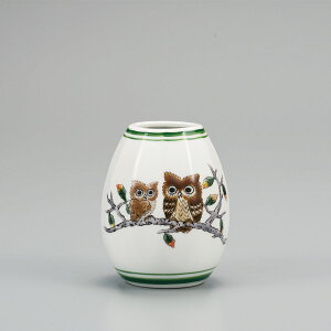 J 3.5֐ ӂ낤ԕr Ԋ ֐ lC Mtg 蕨 j/j/j/